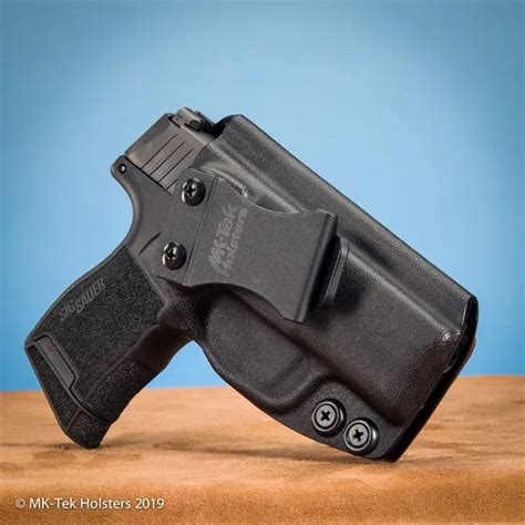 p365xl concealed carry holster|P365X/XL IWB TXC INDUSTRIES X1 PRO HOLSTER .